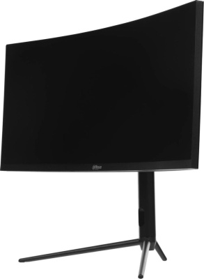 Dahua DHI-LM30-E330CA 