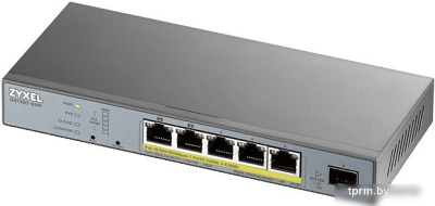 Коммутатор Zyxel GS13506-HP 