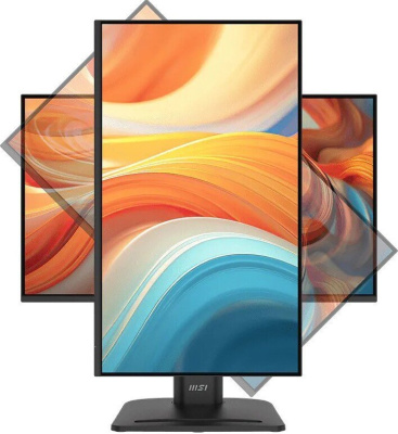 MSI Pro MP245PG E14 