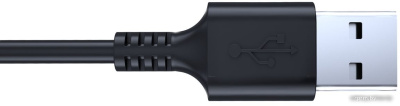 Офисная гарнитура Accutone UM220 USB 