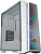 Корпус Cooler Master MasterBox 520 Mesh MB520-WGNN-S00 
