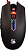 Игровая мышь A4Tech Bloody Q80 