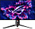 Игровой монитор ASUS ROG Swift OLED PG32UCDP 