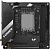Maxsun iCraft Z790ITX WIFI 