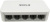 D-Link DES-1005C/F6/E D-Link DES-1005C/F6/E