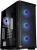 Корпус Zalman Z10 Plus 