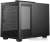 Корпус DeepCool CH160 R-CH160-BKNGI0-G-1 