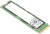SSD Lenovo 512GB 4XB0W79581 