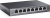 Коммутатор TP-Link TL-SG108E Коммутатор TP-Link TL-SG108E