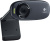 Web камера Logitech HD Webcam C310 