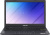 Нетбук ASUS E210MA-GJ365 
