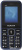 Maxvi C30 (синий) Maxvi C30 (синий)