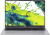 Ноутбук Acer Aspire Lite 16 AL16-54P-39U1 NX.D75EM.004 Ноутбук Acer Aspire Lite 16 AL16-54P-39U1 NX.D75EM.004