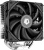 Кулер для процессора ID-Cooling SE-214-XT PRO Кулер для процессора ID-Cooling SE-214-XT PRO