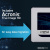 SSD Crucial MX500 4TB CT4000MX500SSD1 