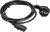 Кабель Buro BU-PCAB-1.8-16A (1.8м) Кабель Buro BU-PCAB-1.8-16A (1.8м)