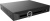 Сетевой видеорегистратор Tiandy TC-R3110 I/B/V3.0 