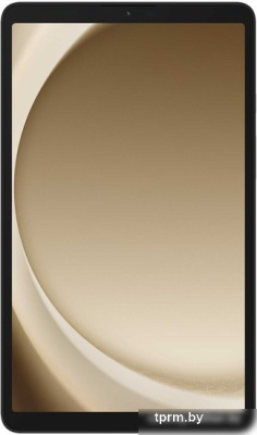 Планшет Samsung Galaxy Tab A9 LTE SM-X115 8GB/128GB (серебристый) 