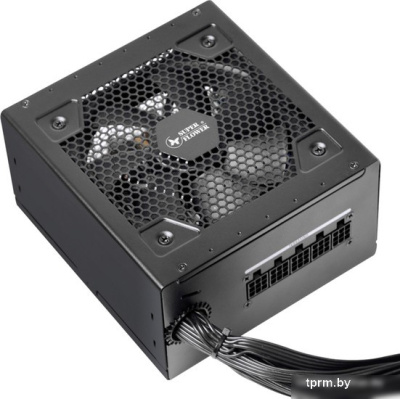Super Flower Legion GX Pro 850W SF-850P14XE 