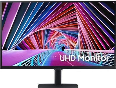 Монитор Samsung S27A700NWI 