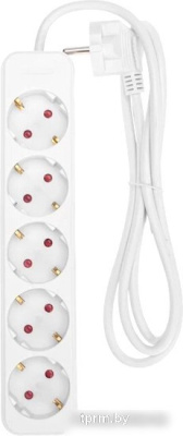 Удлинитель Rexant 13-4029 