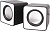 SmartBuy Mini SBA-2810 