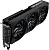 Видеокарта Palit GeForce RTX 4080 Super Infinity 3 OC NED408SS19T2-1032S 
