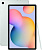 Планшет Samsung Galaxy Tab S6 Lite 2024 Wi-Fi SM-P620 4GB/128GB (мятный) 