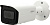 IP-камера Dahua DH-IPC-HFW2231TP-AS-0600B 