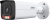 IP-камера Dahua DH-IPC-HFW2449TP-AS-IL-0600B 