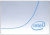SSD Intel D7-P5620 1.6TB SSDPF2KE016T1 