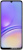 Смартфон Samsung Galaxy A05 SM-A055F/DS 4GB/128GB (серебристый) 