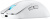 Игровая мышь ASUS ROG Harpe Ace Mini White Игровая мышь ASUS ROG Harpe Ace Mini White