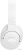 Наушники JBL Tune 770NC (белый, китайская версия) Наушники JBL Tune 770NC (белый, китайская версия)