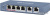Hikvision DS-3E0106HP-E 