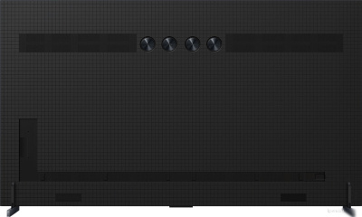 MiniLED телевизор TCL 98X11K 