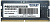 Оперативная память Patriot Signature Line 16ГБ DDR5 SODIMM 4800 МГц PSD516G480081S 