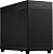 Корпус ASUS Prime AP201 (черный) 