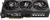 Видеокарта Sapphire Pulse Radeon RX 9070 XT 11348-03-20G Видеокарта Sapphire Pulse Radeon RX 9070 XT 11348-03-20G