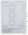 Корпус Lian Li SUP01X G99.SUP01W.00 