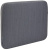 Чехол Case Logic Huxton 13.3" HUXS-213 (graphite) 