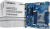 Материнская плата Gigabyte MF51-ES2 (rev. 1.0) 
