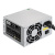 ExeGate AB650 EX292143RUS-S 