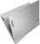 Игровой ноутбук Lenovo Legion 5 15IAH7H 82RB00LFRM 