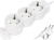 SmartBuy SBE-16-3-10m-Z SmartBuy SBE-16-3-10m-Z