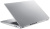 Ноутбук Acer Extensa 15 EX215-34-34Z7 NX.EHTCD.004 