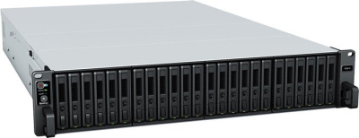 Сетевой накопитель Synology FlashStation FS3410 