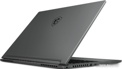 Игровой ноутбук MSI Creator 16 AI Studio A1VIG-060RU 