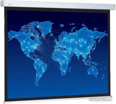 CACTUS Wallscreen CS-PSW-152x203 