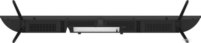 Телевизор Blaupunkt 43FDW5000T 